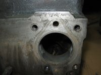 enginecamboss1.jpg
