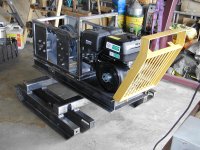 Mini-Dozer (21).jpg