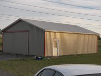 barn2.jpg