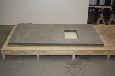 IMG_2200.jpg