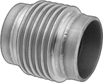 Expansion Joint.png