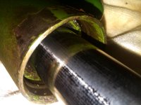 IMG00089-20111006-1657.jpg