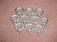Lot-10-C15-M12-Rigging-Hoist-Lifting-Rings-Eyebolt.jpg