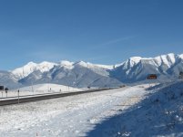 IMG_0782.jpg