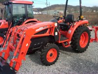 NewTractor-00053.jpg