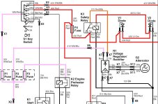 4110_wiring_402_red.JPG