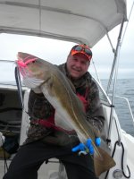 Cod 036.JPG