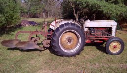 Tractor-and-Plough-3.jpg