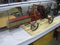 IMG_0115.JPG
