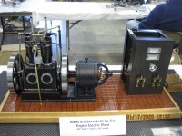 IMG_0150.JPG