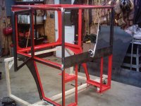 cab update 2 001.JPG