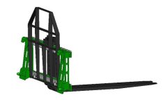 lpf-jdqa-g00 backrest 640.jpg