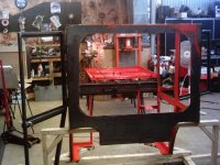 cab update 2 003.JPG