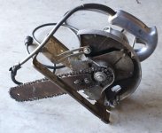 HomeMade Unskilled saw.jpg