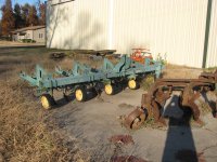Tractor Things 007.JPG