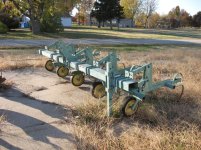Tractor Things 011.jpg