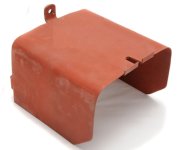 Farmall H PTO Cover.jpg