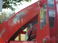 Kubota loader 001.JPG