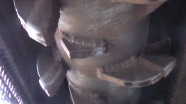 20111024_080840.jpg