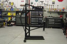 e-wheel002.jpg