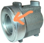 image-1977540008.png