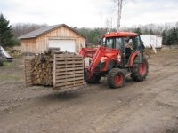 Firewood Stuff 012.jpg