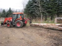 Firewood Stuff part 2 008.jpg