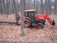 Firewood Stuff part 2 009.jpg