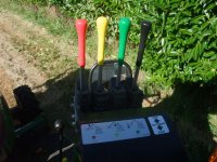 DSCF3164 (Copier).JPG