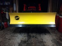 plow1.jpg