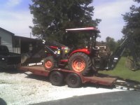 DK30Loaded.jpg