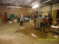 SAM_0481.jpg