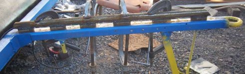 stiffener clamped.jpg