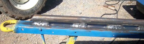 stiffener welded.jpg