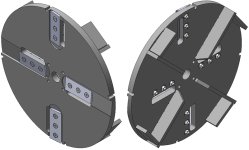 4Blade.jpg