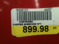 Chipper tag.JPG