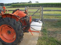 Sprayer_1.jpg