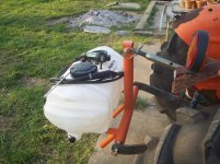 Sprayer_2.jpg