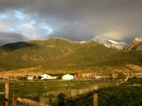 IMG_0752.jpg