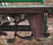 Tiller Hiller 4.jpg