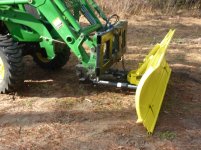 snow plow 022.JPG