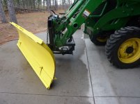 snow plow 028.JPG