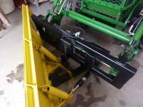 snow plow 029.JPG