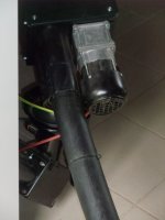 DSCF1556 (Copier).JPG