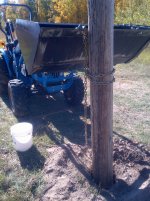 LS Loader Pole2.jpg
