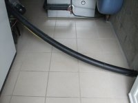 DSCF1569 (Copier).JPG