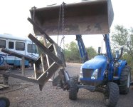 moving saw.jpg