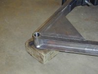 Blade Bracket.jpg