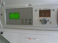 DSCF1566 (Copier).JPG