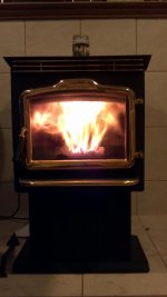 Harman Pellet Stove.jpg
